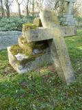 image of grave number 218269